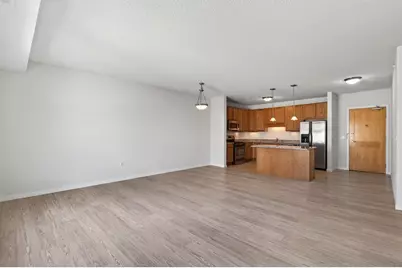 619 8th Street SE #308, Minneapolis, MN 55414 - Photo 31