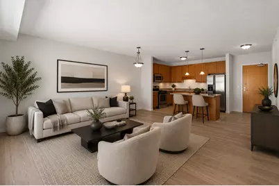 619 8th Street SE #308, Minneapolis, MN 55414 - Photo 1