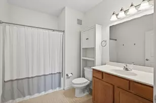 619 8th Street SE, Minneapolis, MN 55414 - Photo 11