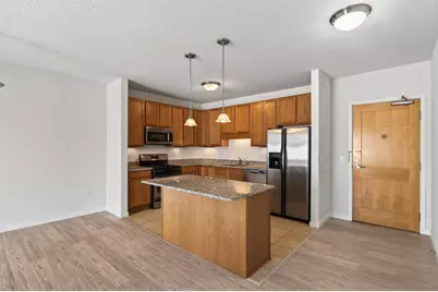 619 8th Street SE #308, Minneapolis, MN 55414 - Photo 15