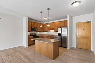 619 8th Street SE, Minneapolis, MN 55414 - Photo 15