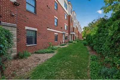 619 8th Street SE #308, Minneapolis, MN 55414 - Photo 43