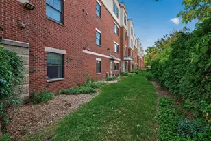 619 8th Street SE, Minneapolis, MN 55414 - Photo 43