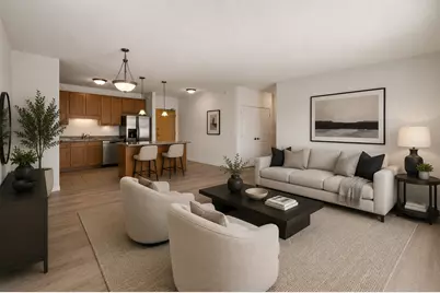 619 8th Street SE #308, Minneapolis, MN 55414 - Photo 3