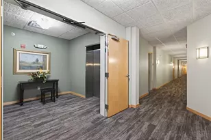 619 8th Street SE, Minneapolis, MN 55414 - Photo 25