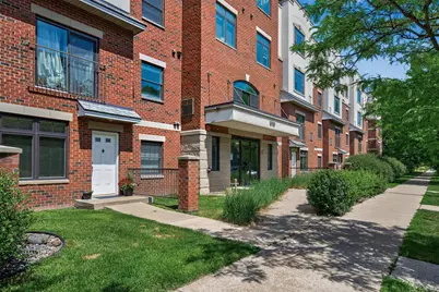 619 8th Street SE #308, Minneapolis, MN 55414 - Photo 7
