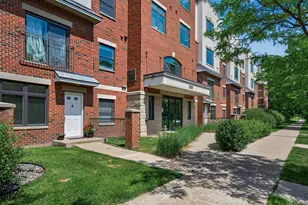 619 8th Street SE, Minneapolis, MN 55414 - Photo 7