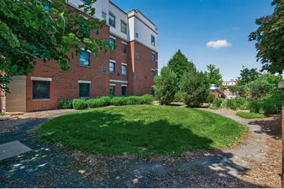 619 8th Street SE #308, Minneapolis, MN 55414 - Photo 41