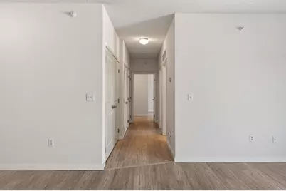 619 8th Street SE #308, Minneapolis, MN 55414 - Photo 33