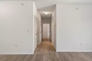 619 8th Street SE, Minneapolis, MN 55414 - Photo 33