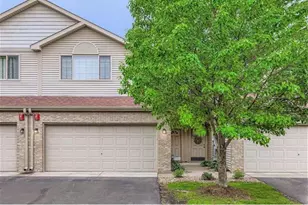 179 Stallion Ln, Lino Lakes, MN 55014 - Photo 1