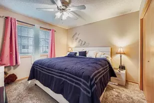 179 Stallion Ln, Lino Lakes, MN 55014 - Photo 5