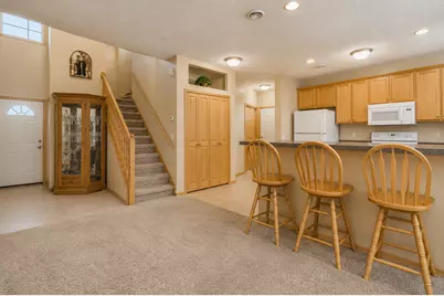 179 Stallion Lane, Lino Lakes, MN 55014 - Photo 3