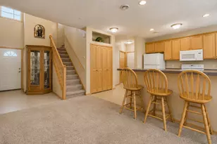 179 Stallion Ln, Lino Lakes, MN 55014 - Photo 3