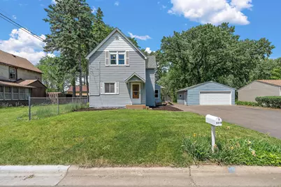 2219 Eldridge Avenue E, North Saint Paul, MN 55109 - Photo 25