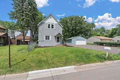 2219 Eldridge Avenue E, North Saint Paul, MN 55109 - Photo 23