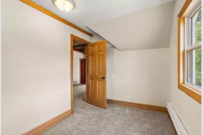 2219 Eldridge Avenue E, North Saint Paul, MN 55109 - Photo 19
