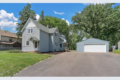 2219 Eldridge Avenue E, North Saint Paul, MN 55109 - Photo 1