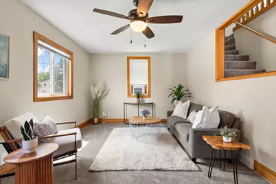 2219 Eldridge Avenue E, North Saint Paul, MN 55109 - Photo 3