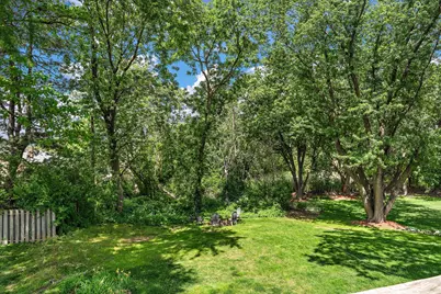 2219 Eldridge Avenue E, North Saint Paul, MN 55109 - Photo 27