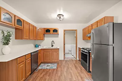 2219 Eldridge Avenue E, North Saint Paul, MN 55109 - Photo 5