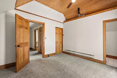 2219 Eldridge Avenue E, North Saint Paul, MN 55109 - Photo 15