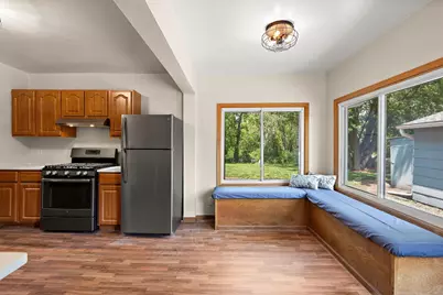 2219 Eldridge Avenue E, North Saint Paul, MN 55109 - Photo 7