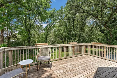 2219 Eldridge Avenue E, North Saint Paul, MN 55109 - Photo 17