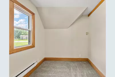 2219 Eldridge Avenue E, North Saint Paul, MN 55109 - Photo 21