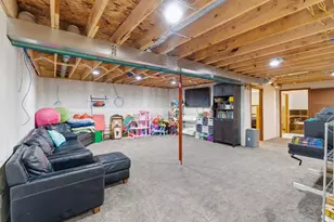 300 Tanager Rd, Mankato, MN 56001 - Photo 27