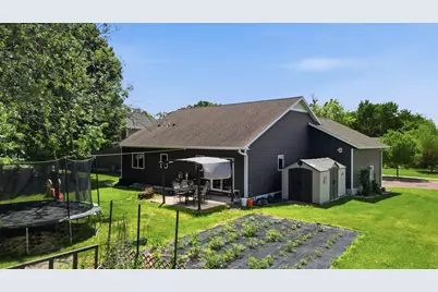 300 Tanager Road, Mankato, MN 56001 - Photo 29