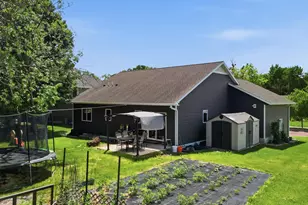 300 Tanager Rd, Mankato, MN 56001 - Photo 29