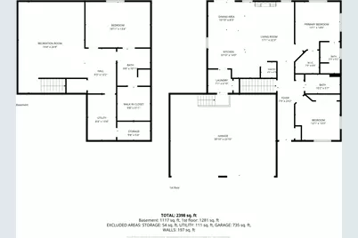 300 Tanager Road, Mankato, MN 56001 - Photo 43