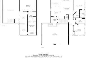 300 Tanager Rd, Mankato, MN 56001 - Photo 43
