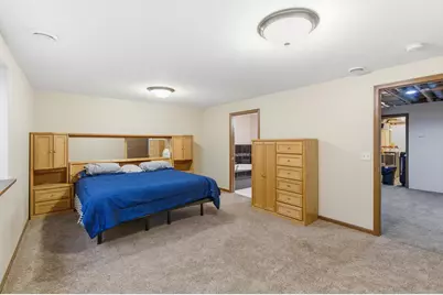 300 Tanager Road, Mankato, MN 56001 - Photo 19
