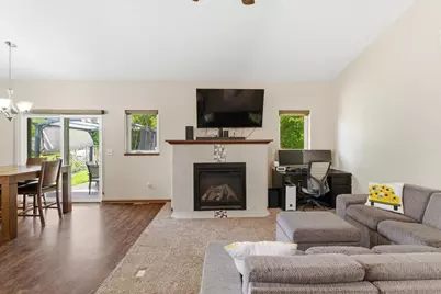 300 Tanager Road, Mankato, MN 56001 - Photo 19