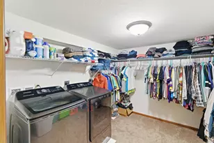 300 Tanager Rd, Mankato, MN 56001 - Photo 33