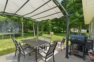300 Tanager Rd, Mankato, MN 56001 - Photo 27