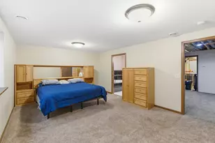 300 Tanager Rd, Mankato, MN 56001 - Photo 29