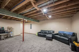 300 Tanager Rd, Mankato, MN 56001 - Photo 19