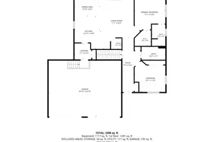 300 Tanager Rd, Mankato, MN 56001 - Photo 31