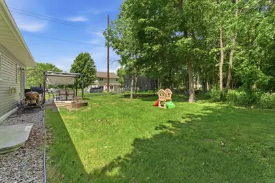 300 Tanager Road, Mankato, MN 56001 - Photo 25