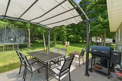300 Tanager Road, Mankato, MN 56001 - Photo 7