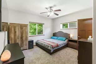 300 Tanager Rd, Mankato, MN 56001 - Photo 13