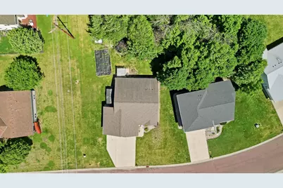 300 Tanager Road, Mankato, MN 56001 - Photo 37