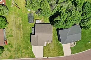 300 Tanager Rd, Mankato, MN 56001 - Photo 37