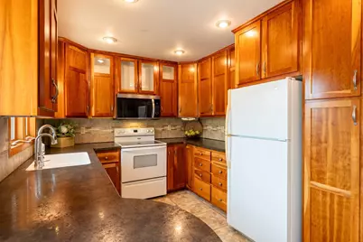 15771 Sherwood Trail, Zumbrota, MN 55992 - Photo 9