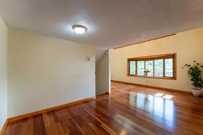 15771 Sherwood Trail, Zumbrota, MN 55992 - Photo 7