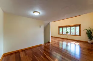 15771 Sherwood Trail, Zumbrota, MN 55992 - Photo 7