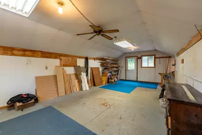 15771 Sherwood Trail, Zumbrota, MN 55992 - Photo 39